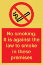 no-smoking-symbol--wording--to-meet-july-2007-smoking-ban-guidelines~